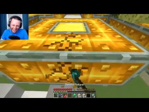 Minecraft: GUARDIANS OF THE GALAXY 2 LUCKY BLOCK CHALLENGE | SPACE BATTLES!!