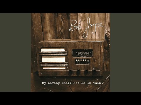 Just a Closer Walk (Radio Intro)