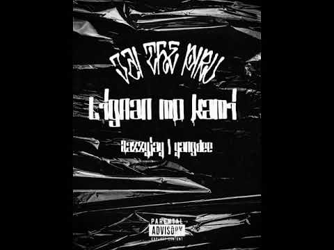 JAI THE PIRU | tignan mo kami ft. JAZZYJAY | YANGDEE