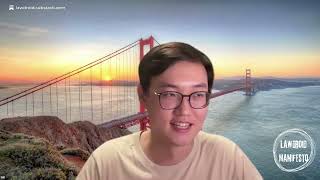 The Open-Source Disruptor: Will Chen