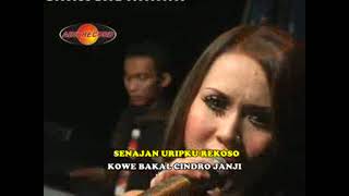 Download lagu Eny Sagita - Tangise Ati | Dangdut ( Music Video) mp3