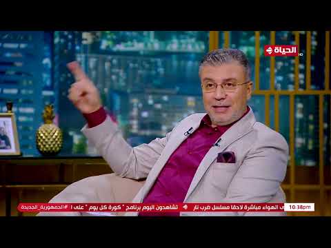 سر صورة نجلاء فتحي في مكتب أحمد زكي.. حكاية مشروع زواج لم يكتمل 