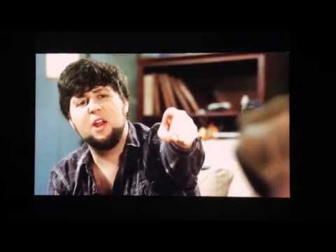 Jontron The Great Bootleg
