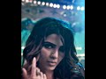 Samantha Hot