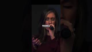 Download lagu Jesus Image - Yeshua (part 1 Lyrics) #mujyosi mp3