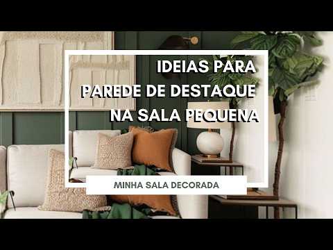 Assistir vídeo no YouTube