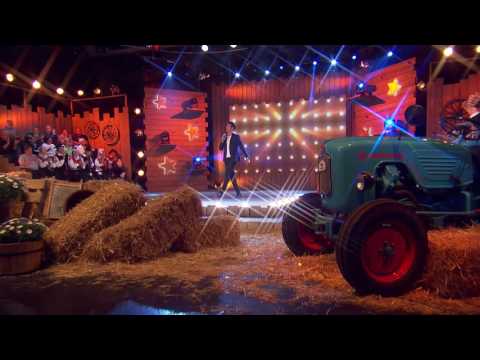 DOMEN KUMER - K VRAGU PAMET