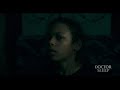 Doctor Sleep | Fear 30 | 7 november in de bioscoop