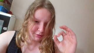 OFFICIAL (ALIDAXO)ich singen........