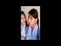 Kapil Sharma Voice Bass Kursi Par Baith Sakti Hai