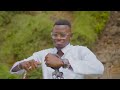 WALEMO BY AWICKO HUNDHWE OFFICIAL VISUALIZER