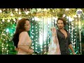 WhatsApp Status Piya Ansh Cute Couple