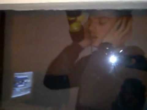 acid mc dj flash mixtabezz nr 1 video live bangzz studio