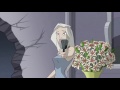 Spectacular Spiderman 2008 Gangland Fight Part 4