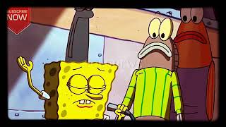 Download lagu Status wa lucu Spongebob mp3 Download lagu Status wa lucu Spongebob mp3