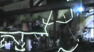 Carlos Varela- Circulo De Tiza- Mi Fe