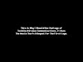 Logo Evolution Of Toshiba Miramax Communications 1983