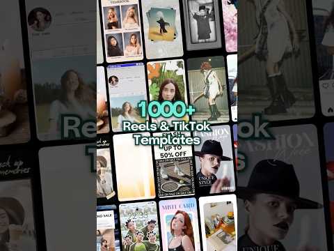 Music Video Editor - inMelo Video