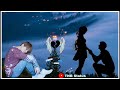 Kumar Sanu 90 S Sad Hindi Song Old Is Gold WhatsApp Status Song 90 S Kumar Sanu Song
