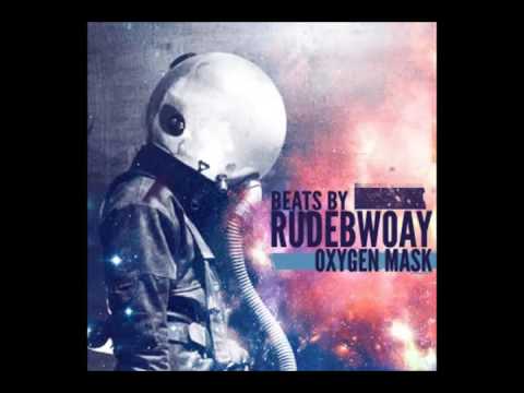 Snak The Ripper - Shut Ya Mouth (Beats By Rudebwoay)