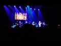 Los Lobos - Sabor A Mi (Live @ The Moody Theater, Austin, TX)