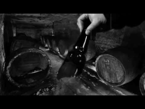 Devil's Bottle by Kevin Curtin