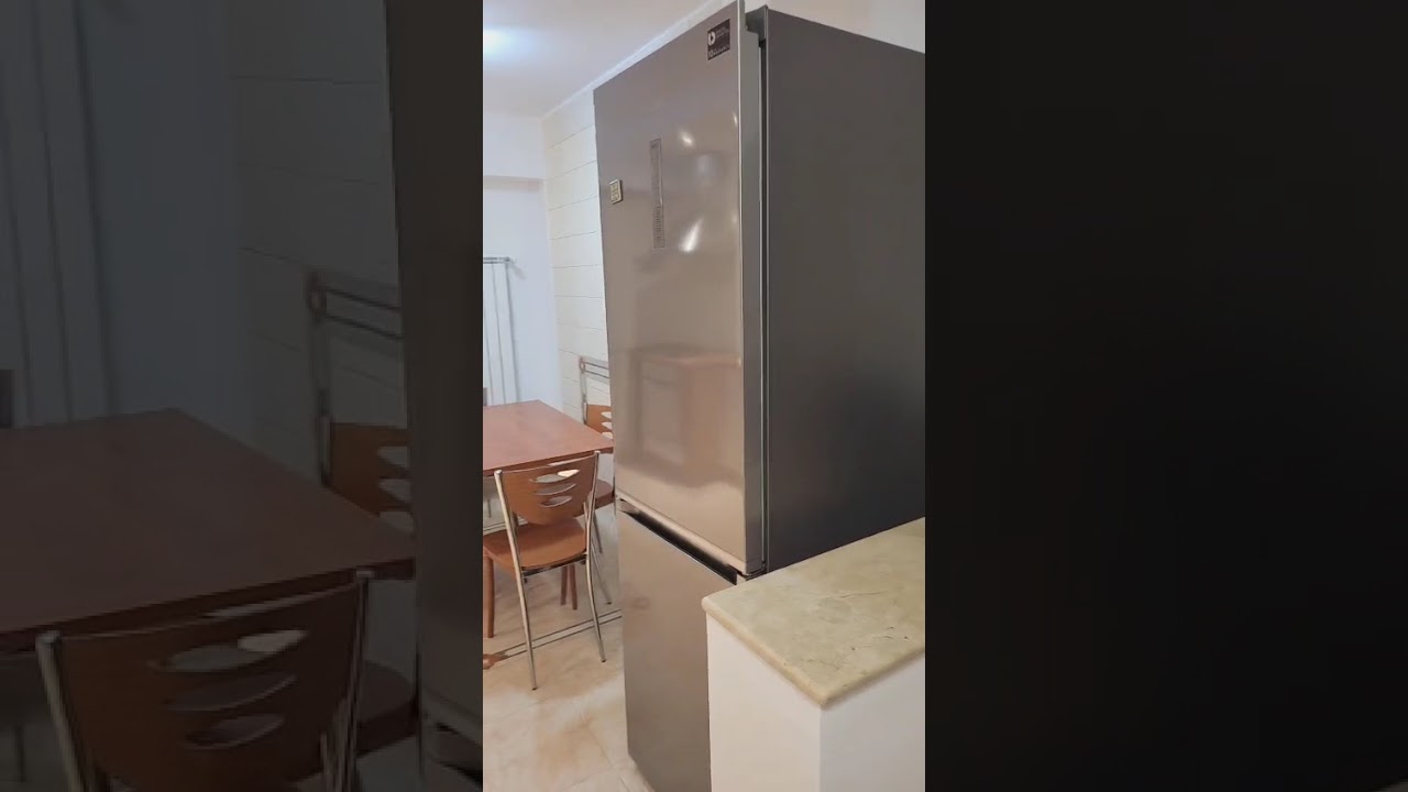 Tur video  Apartament Spatios 2 Camere Calea Calarasilor Bucuresti