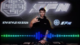Download lagu [SFN] KTV STYLE V2 2026 mp3