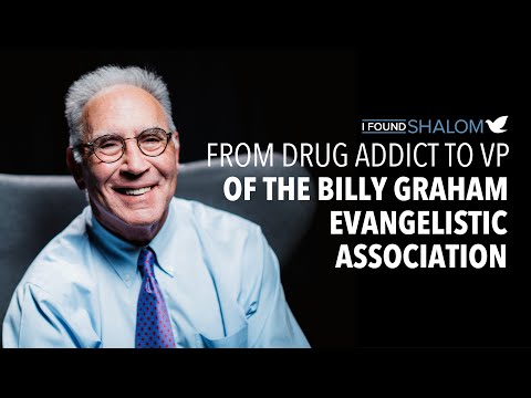 Witness21 Editor  2021 11 12