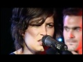 Missy Higgins - Casualty