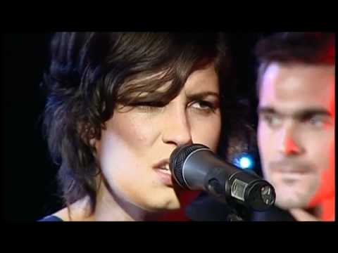 download lagu mp3 mp4 Missy Higgins Casualty, download lagu Missy Higgins Casualty gratis, unduh video klip Missy Higgins Casualty