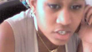 Re: Nelson Freitas &amp; Chelsy Shantel- Boa sorte