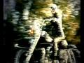 Girl On A Motorcycle - Marianne Faithfull Tribute ...