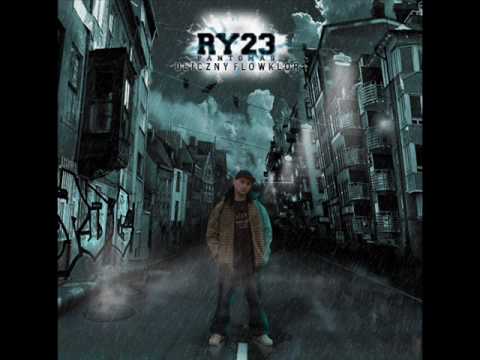 RY23 - Kazdy dzien feat Szad