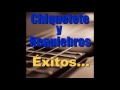 07 Chiquetete - Imagínate - Éxitos...