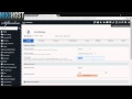 Installing RockMongo With Softaculous In CPanel