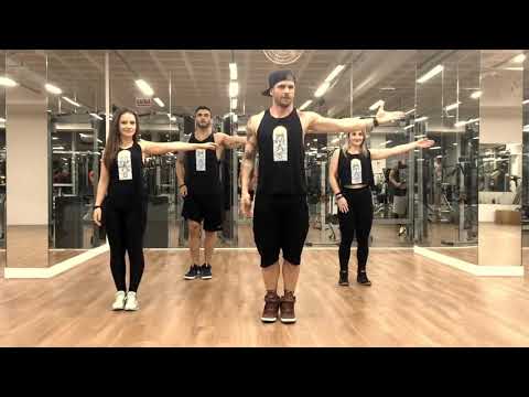 download lagu mp3 mp4 Video Zumba Untuk Ibu Hamil, download lagu Video Zumba Untuk Ibu Hamil gratis, unduh video klip Video Zumba Untuk Ibu Hamil