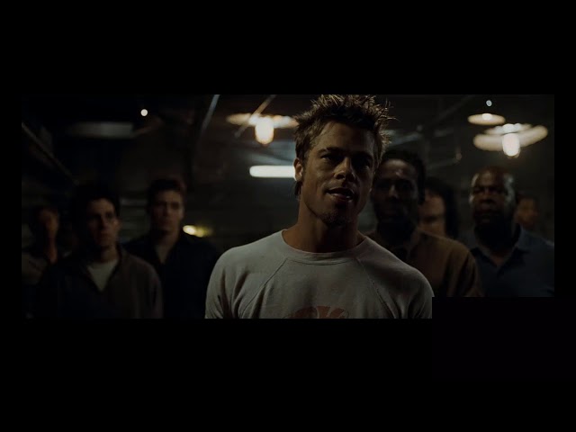 Vídeo relacionado con Es cosa de Tyler que no entenderías, para Tyler Camiseta