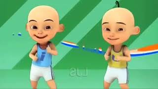 Download lagu Black pink-kill this love | parodi versi(upin&ipin) mp3 Download lagu Black pink-kill this love | parodi versi(upin&ipin) mp3