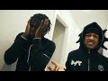 Iayze Oh Lord Gay Remix Official Music Video