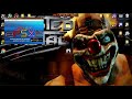Twisted Metal III - Como jogar com Primeval no PC Windows