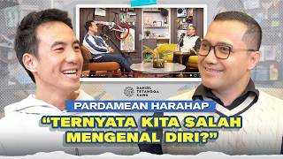 Download lagu Di Balik Buku “Perjalanan Menuju Aku”, Bang Dame Bongkar Proses Mencari Diri - Daniel Tetangga Kamu mp3 Download lagu Di Balik Buku “Perjalanan Menuju Aku”, Bang Dame Bongkar Proses Mencari Diri - Daniel Tetangga Kamu mp3