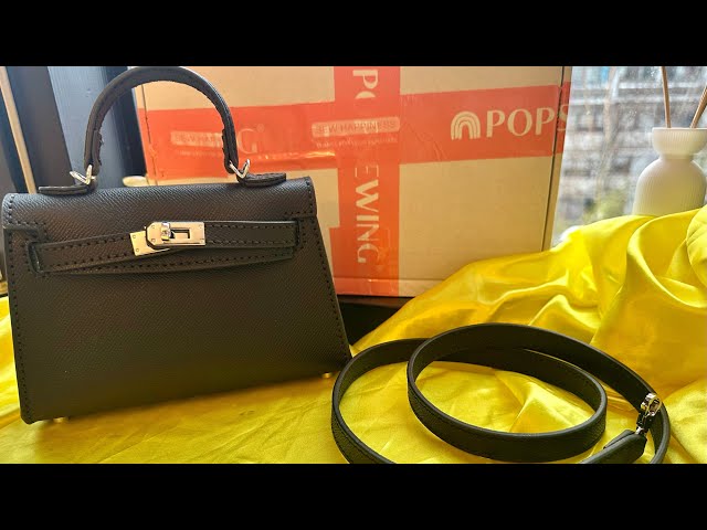 Judge.me YouTube video placeholder