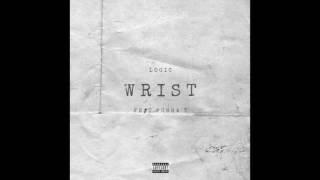 Logic - Wrist ft. Pusha T (Official Audio)