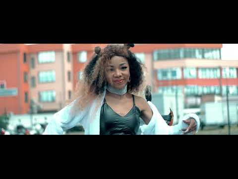 FLASH B - AMOUR PROPAGANDE (Clip Officiel)