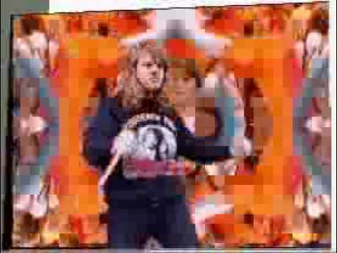 Mike Lehmann - Weita weita