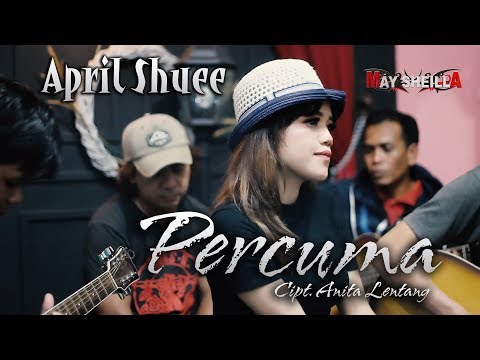 download lagu mp3 mp4 Lagu Dayak Versi Pop, download lagu Lagu Dayak Versi Pop gratis, unduh video klip Lagu Dayak Versi Pop