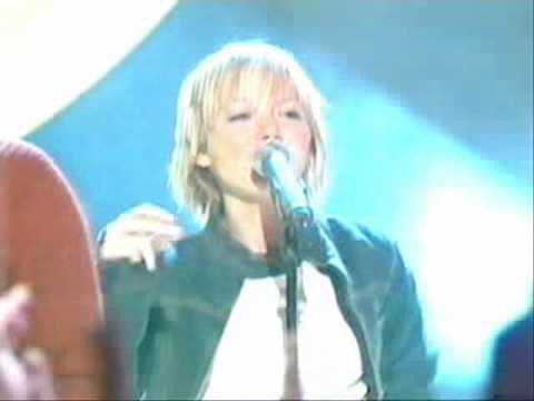 S Club 7 Fanvideo- I´ll keep waiting