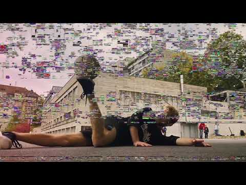 Marki | WPSC 13 | Final