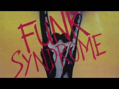 D.J. Fuzzy Supercool - New Dimension Mix (Featuring – Midnight Star)